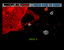 Blasteroids (Amiga Forever)